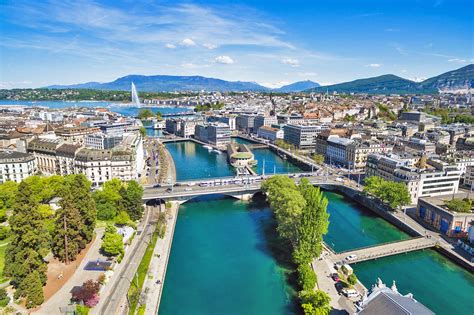 geneva is the capital of which country|Genève .